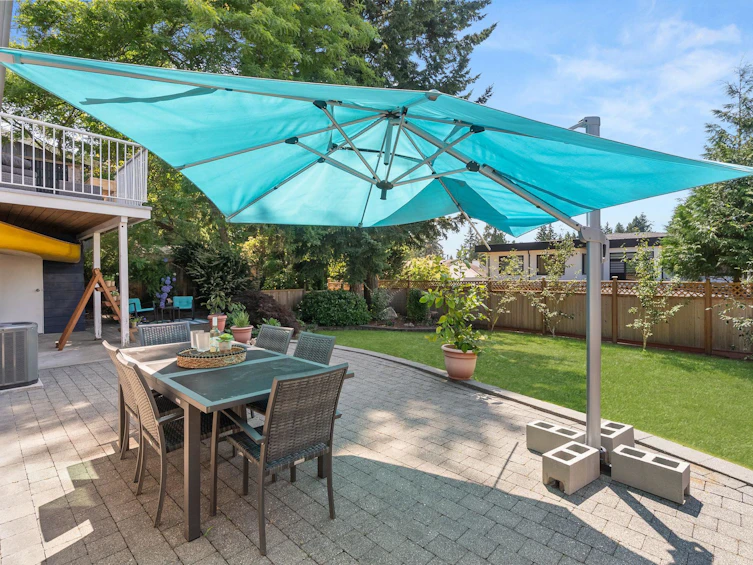 6743 Stoney Crescent, Delta, BC, V4E 1L1 - 36