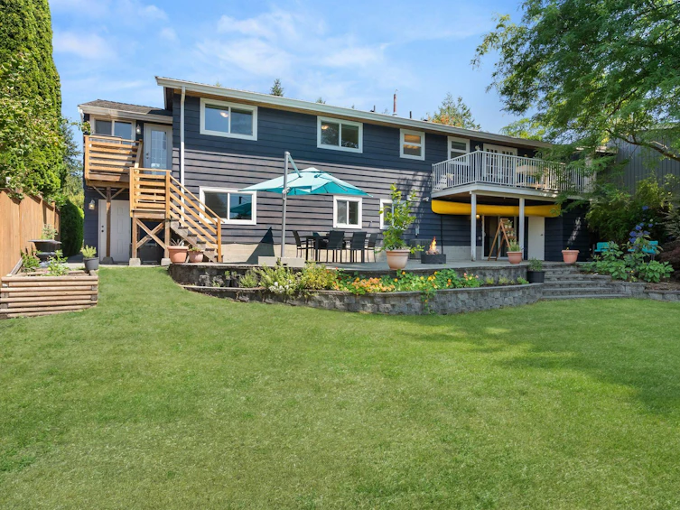 6743 Stoney Crescent, Delta, BC, V4E 1L1 - 39
