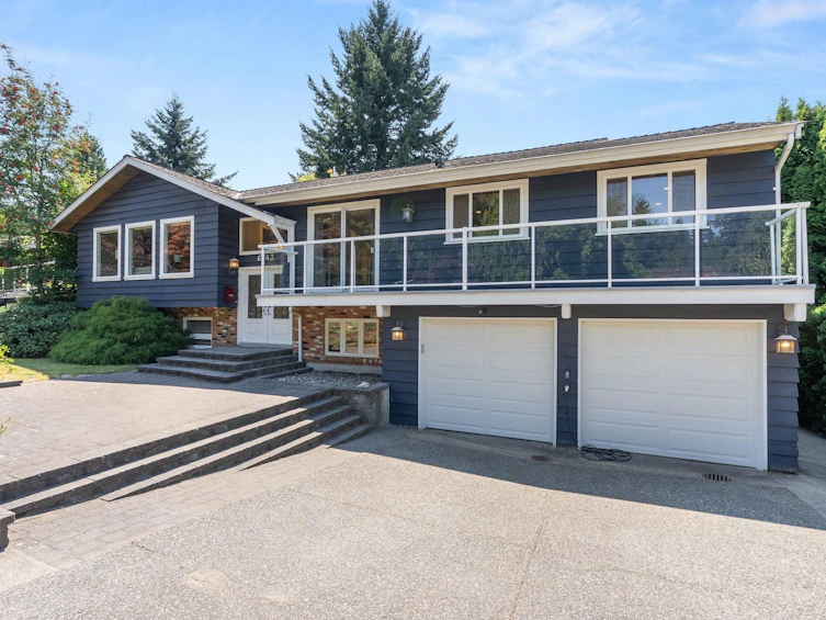 6743 Stoney Crescent, Delta, BC, V4E 1L1 - 20