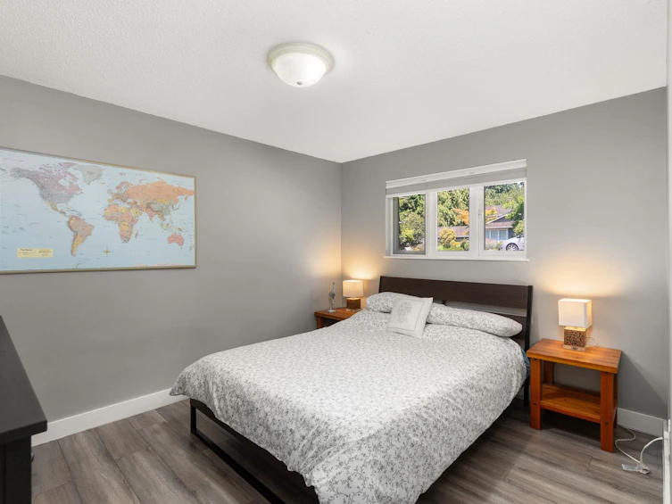 6743 Stoney Crescent, Delta, BC, V4E 1L1 - 7