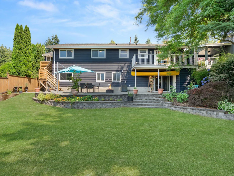 6743 Stoney Crescent, Delta, BC, V4E 1L1 - 37