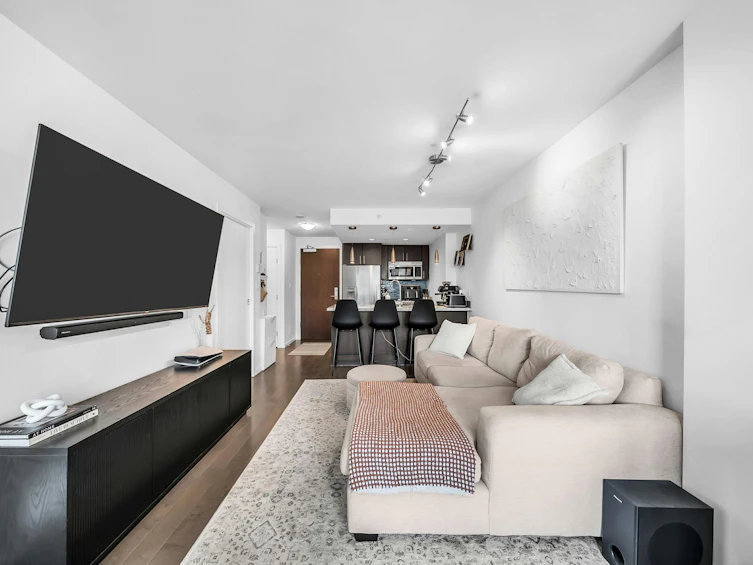 704-1887 Crowe Street, Vancouver, BC, V5Y 0B4 - 11