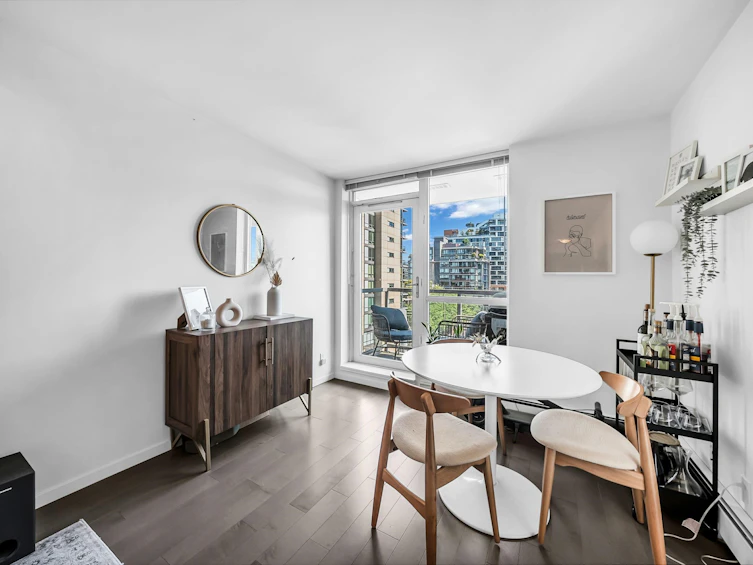 704-1887 Crowe Street, Vancouver, BC, V5Y 0B4 - 22