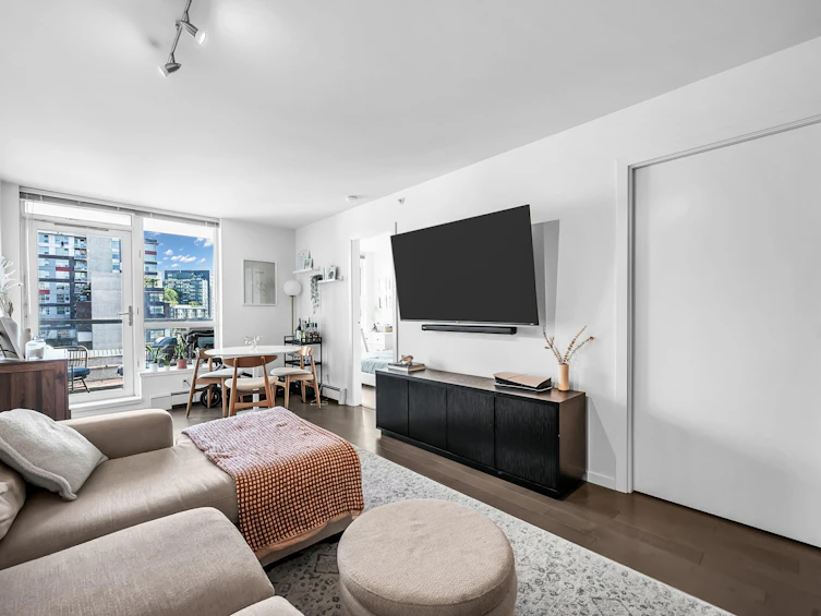 704-1887 Crowe Street, Vancouver, BC, V5Y 0B4 - 7