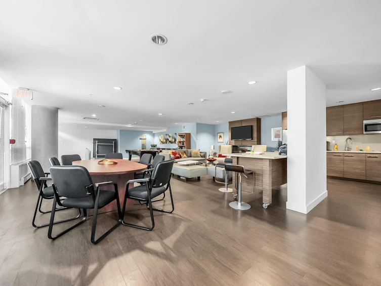 704-1887 Crowe Street, Vancouver, BC, V5Y 0B4 - 29