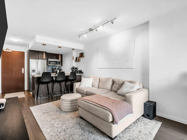 704-1887 Crowe Street, Vancouver, BC, V5Y 0B4 - 9