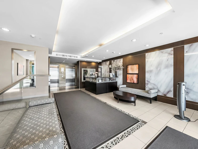 704-1887 Crowe Street, Vancouver, BC, V5Y 0B4 - 27