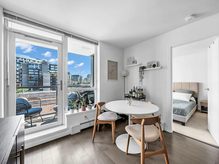 704-1887 Crowe Street, Vancouver, BC, V5Y 0B4 - 21