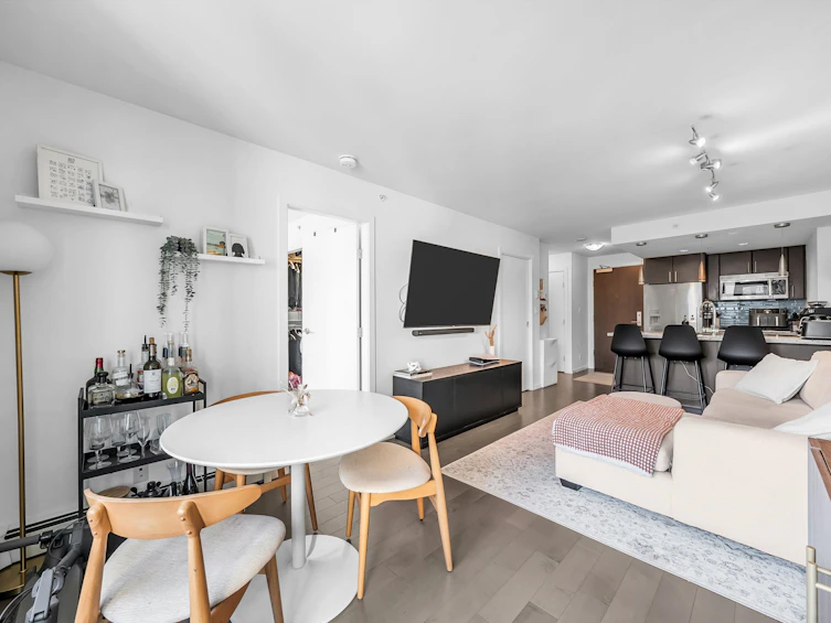 704-1887 Crowe Street, Vancouver, BC, V5Y 0B4 - 10