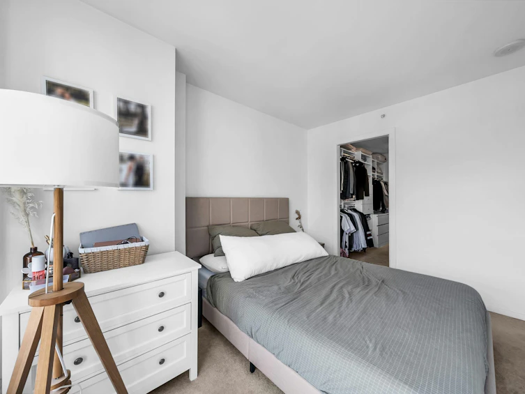 704-1887 Crowe Street, Vancouver, BC, V5Y 0B4 - 16