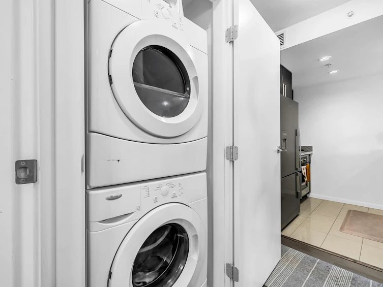 704-1887 Crowe Street, Vancouver, BC, V5Y 0B4 - 20