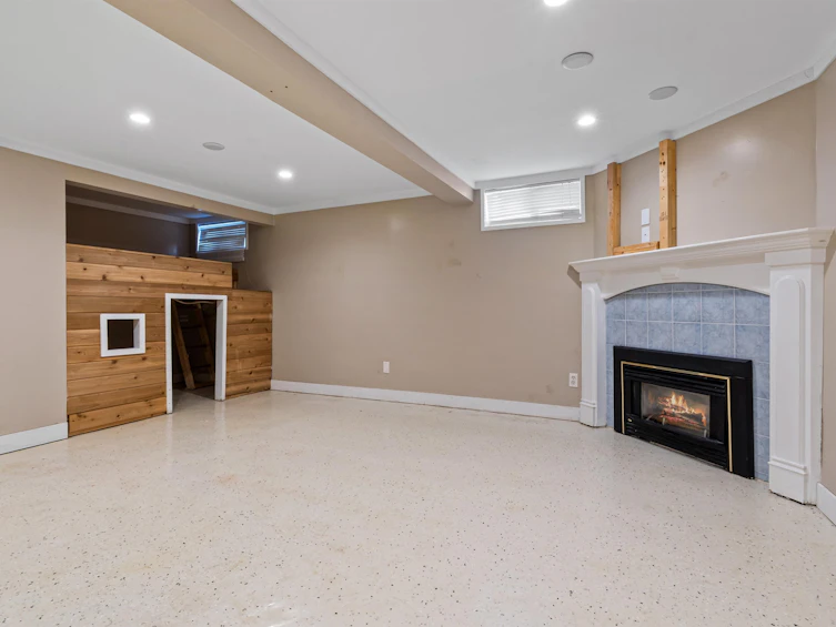 46515 Portage Avenue, Chilliwack, BC, V2P 3G3 - 28