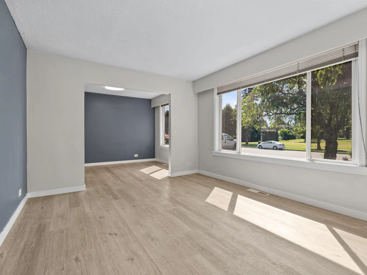 46515 Portage Avenue, Chilliwack, BC, V2P 3G3 - 7