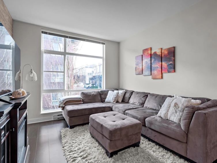 36-16223 23a Avenue, Surrey, BC, V3Z 6P4 - 13