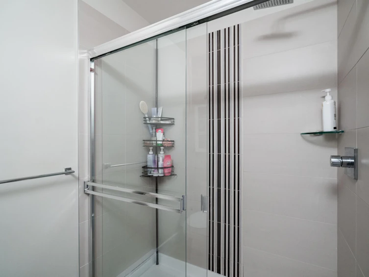 36-16223 23a Avenue, Surrey, BC, V3Z 6P4 - 20