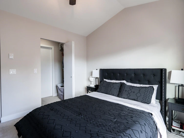 36-16223 23a Avenue, Surrey, BC, V3Z 6P4 - 16