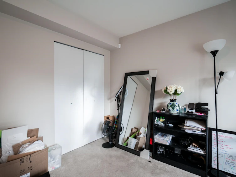 36-16223 23a Avenue, Surrey, BC, V3Z 6P4 - 29