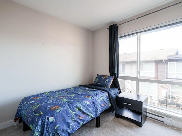 36-16223 23a Avenue, Surrey, BC, V3Z 6P4 - 21