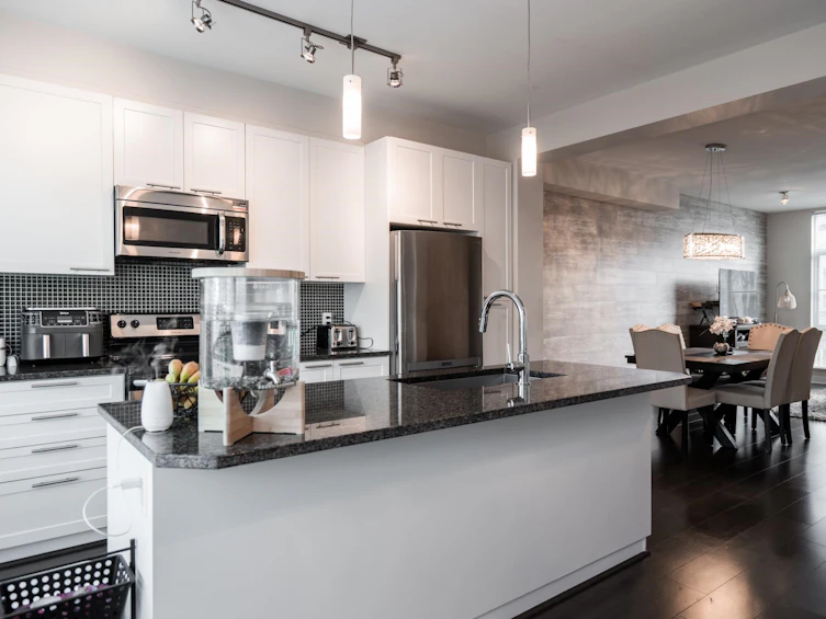 36-16223 23a Avenue, Surrey, BC, V3Z 6P4 - 9