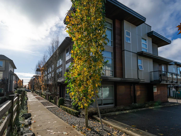 36-16223 23a Avenue, Surrey, BC, V3Z 6P4 - 34
