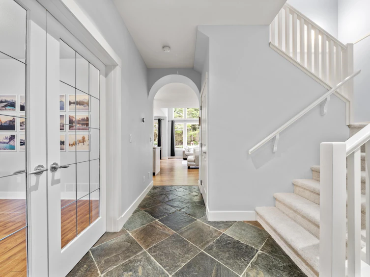 1843 Parkway Boulevard, Coquitlam, BC, V3E 3L4 - 12