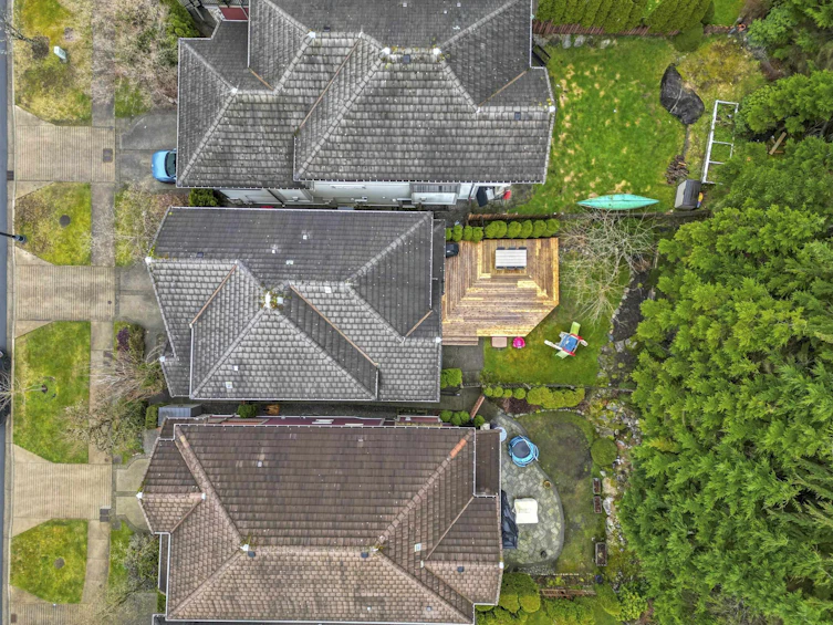 1843 Parkway Boulevard, Coquitlam, BC, V3E 3L4 - 34