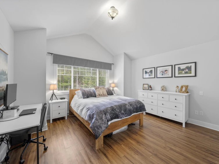 1843 Parkway Boulevard, Coquitlam, BC, V3E 3L4 - 14