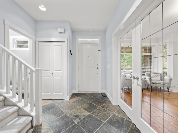 1843 Parkway Boulevard, Coquitlam, BC, V3E 3L4 - 13