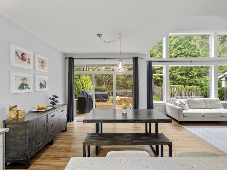1843 Parkway Boulevard, Coquitlam, BC, V3E 3L4 - 5