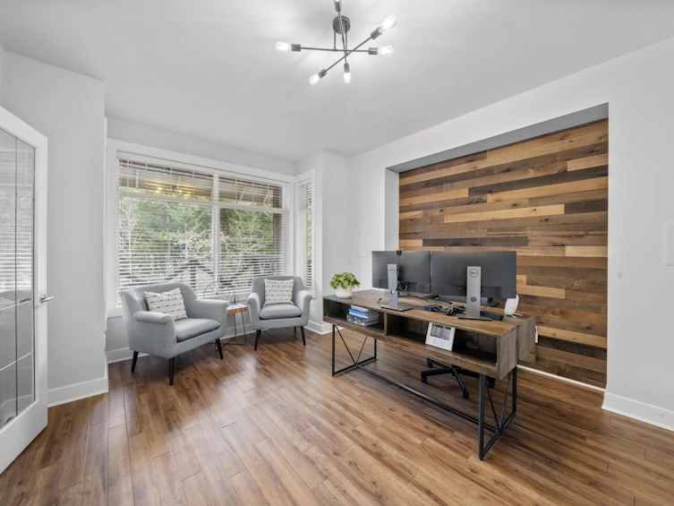 1843 Parkway Boulevard, Coquitlam, BC, V3E 3L4 - 24