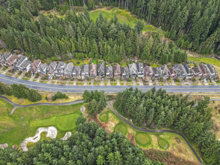 1843 Parkway Boulevard, Coquitlam, BC, V3E 3L4 - 36