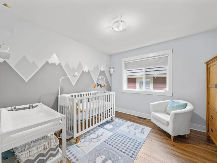 1843 Parkway Boulevard, Coquitlam, BC, V3E 3L4 - 17