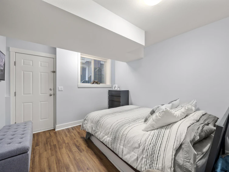 1843 Parkway Boulevard, Coquitlam, BC, V3E 3L4 - 28