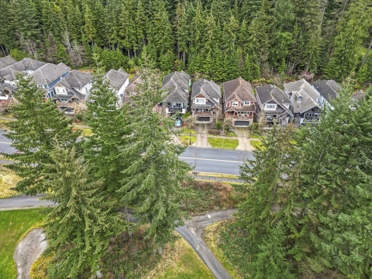 1843 Parkway Boulevard, Coquitlam, BC, V3E 3L4 - 35