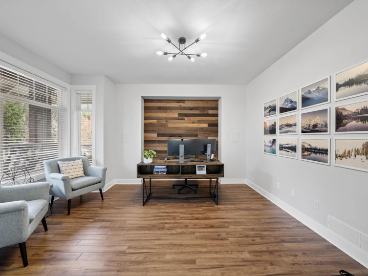 1843 Parkway Boulevard, Coquitlam, BC, V3E 3L4 - 23