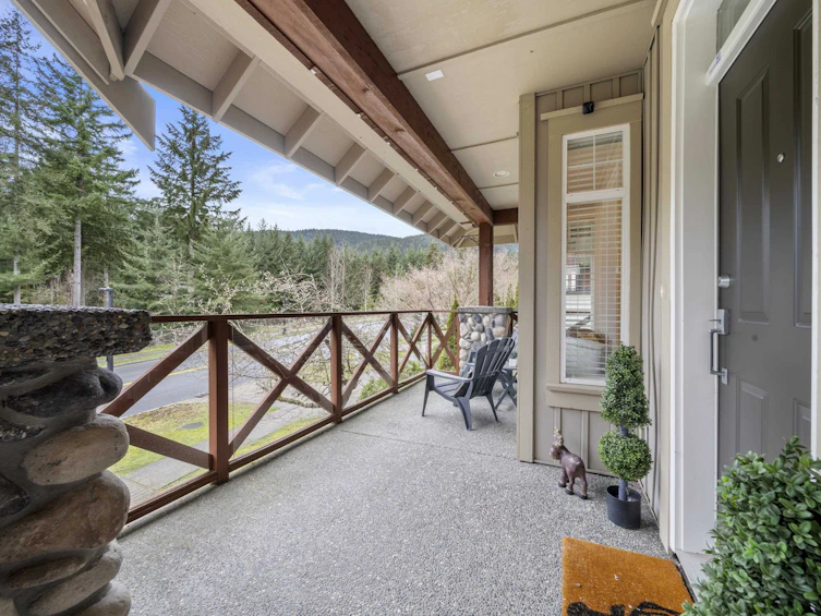 1843 Parkway Boulevard, Coquitlam, BC, V3E 3L4 - 30