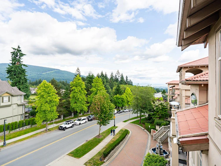 408-3176 Plateau Boulevard, Coquitlam, BC, V3E 3J2 - 30