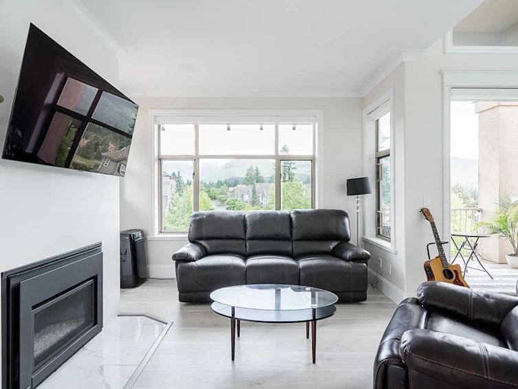 408-3176 Plateau Boulevard, Coquitlam, BC, V3E 3J2 - 2