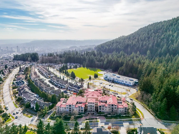 408-3176 Plateau Boulevard, Coquitlam, BC, V3E 3J2 - 38