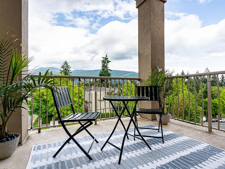 408-3176 Plateau Boulevard, Coquitlam, BC, V3E 3J2 - 7