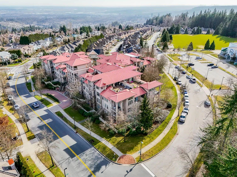 408-3176 Plateau Boulevard, Coquitlam, BC, V3E 3J2 - 39