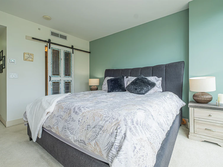 301-1473 Johnston Road, Surrey, BC, V4B 0A2 - 11