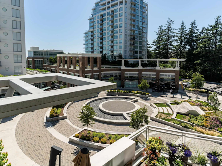 301-1473 Johnston Road, Surrey, BC, V4B 0A2 - 4