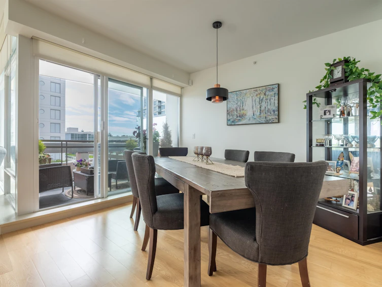 301-1473 Johnston Road, Surrey, BC, V4B 0A2 - 25