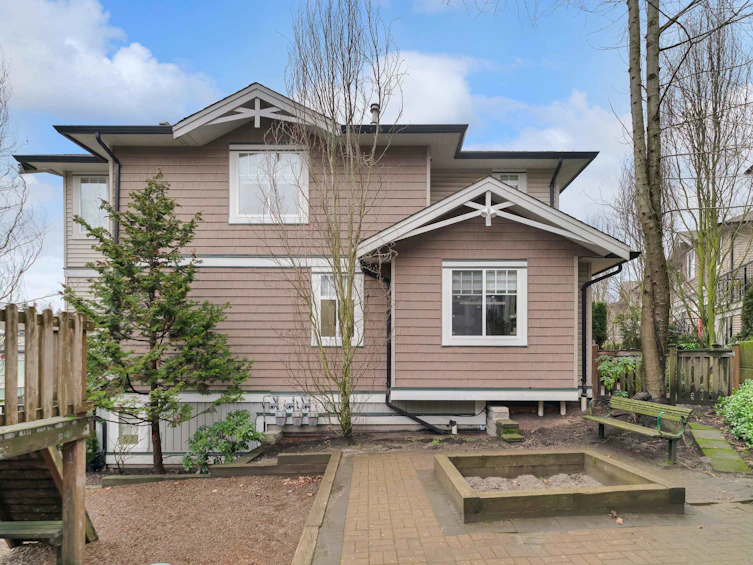 95-14356 63a Avenue, Surrey, BC, V3X 0E3 - 3