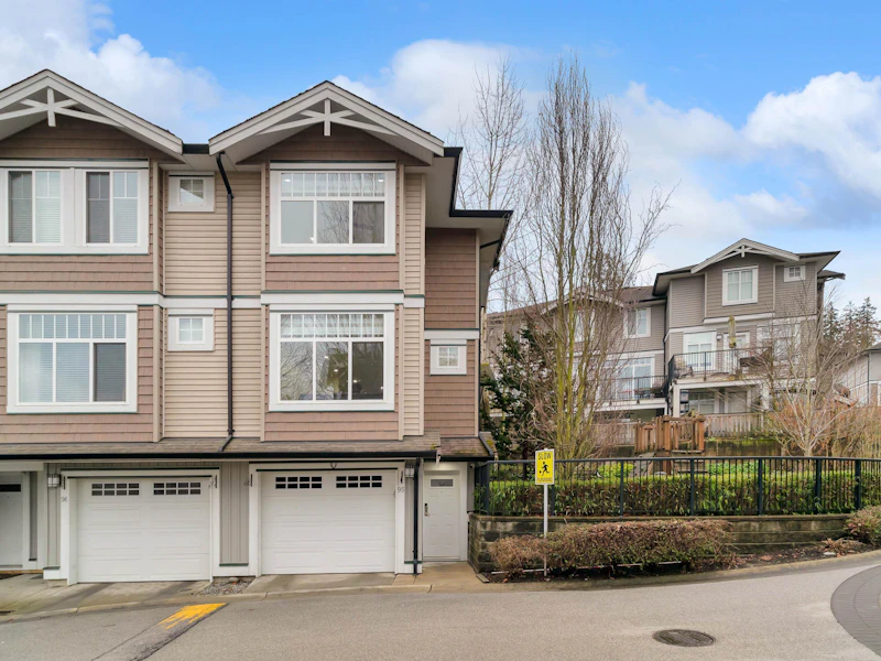 95 - 14356 63a Avenue, Surrey BC V3X 0E3