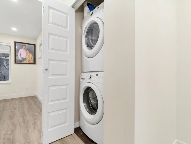 95-14356 63a Avenue, Surrey, BC, V3X 0E3 - 23