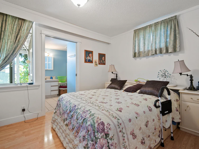 584 Thacker Avenue, Hope, BC, V0X 1L0 - 29