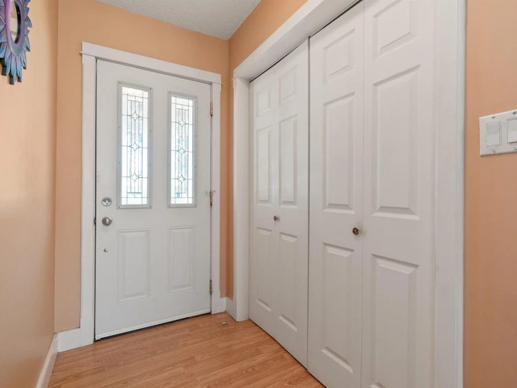 584 Thacker Avenue, Hope, BC, V0X 1L0 - 25