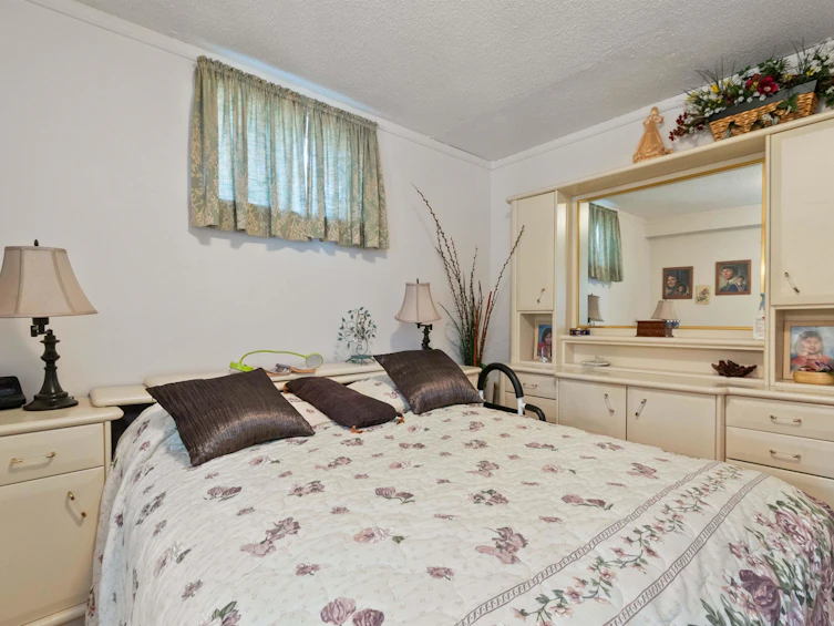 584 Thacker Avenue, Hope, BC, V0X 1L0 - 30